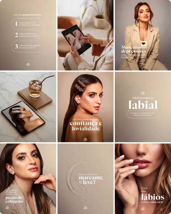 portifolio_1