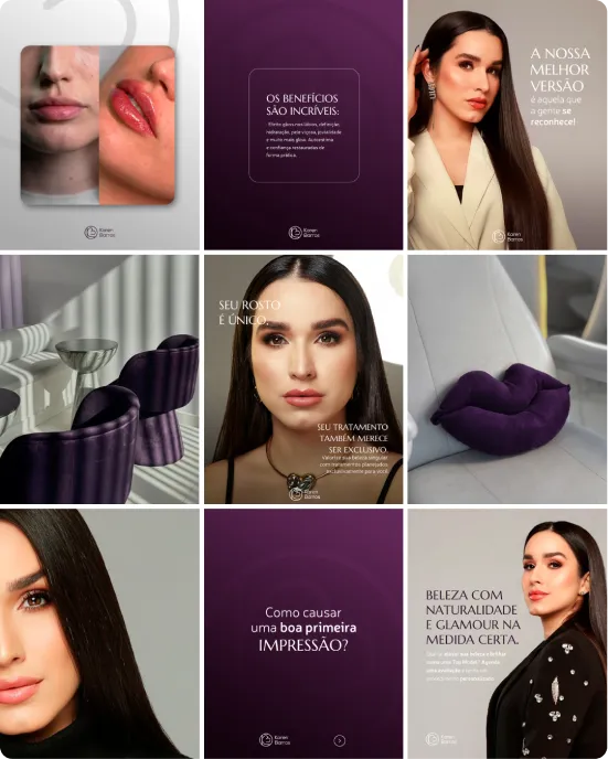 portifolio_2