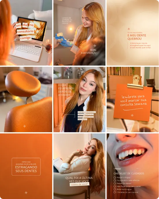 portifolio_3