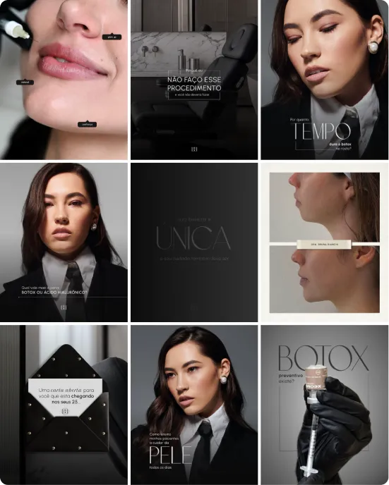 portifolio_4